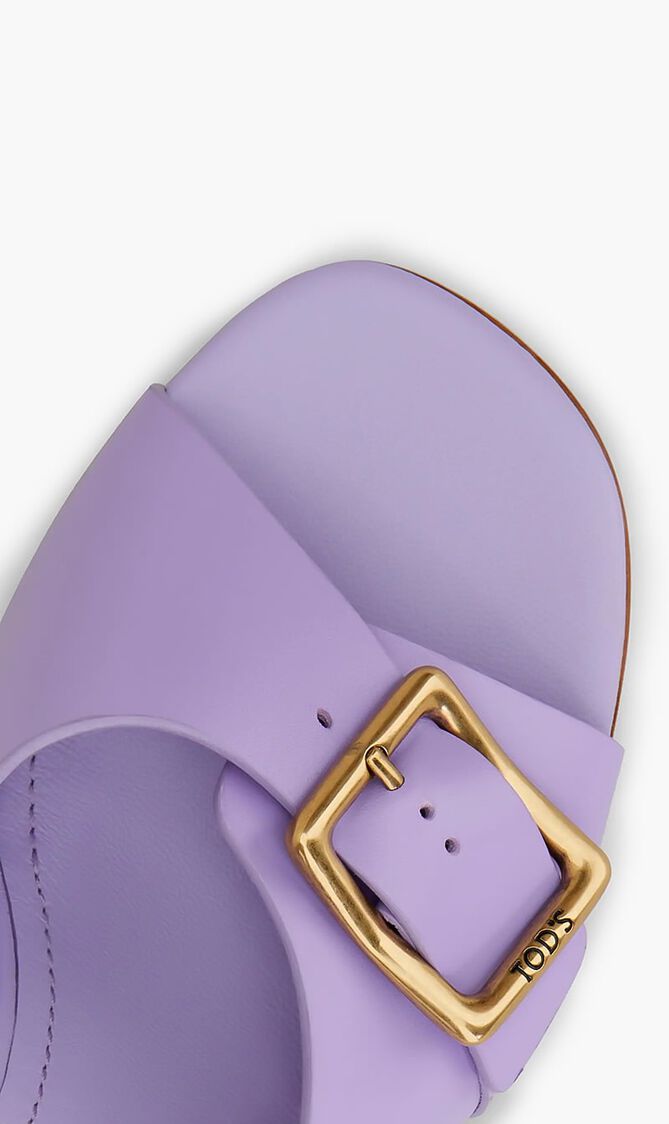 Sandalo Quadro T60 06F Fascia Fibb