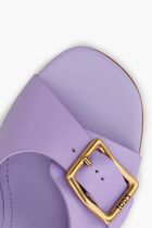 Sandalo Quadro T60 06F Fascia Fibb