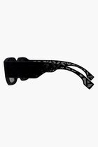 Full Rim Sunglasses