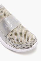 Tech Loom Bliss Sneakers Tech Loom Bliss Sneakers