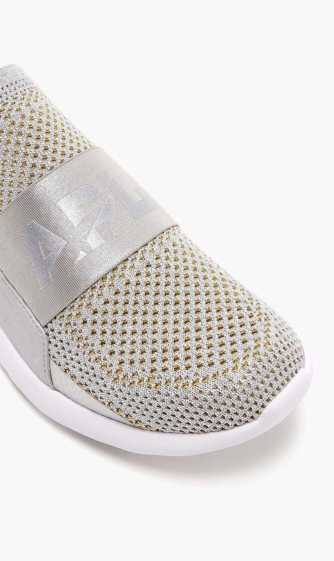 Tech Loom Bliss Sneakers Tech Loom Bliss Sneakers