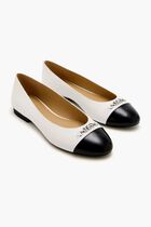 Rebecca Flex Ballet Flats