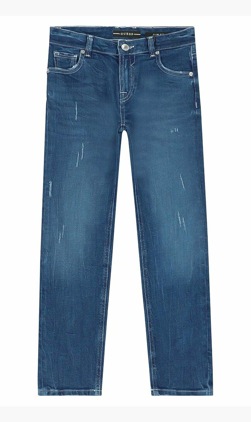 Buy GUESS Denim Jeans for N A 0.0 The Deal Outlet