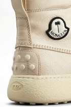 Stiv.Mid. Winter Gommino 09J