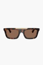 Havana Sunglasses