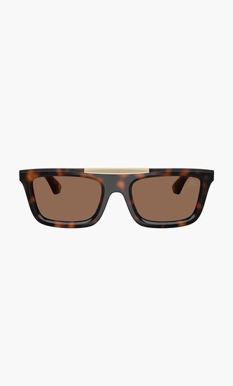Havana Sunglasses