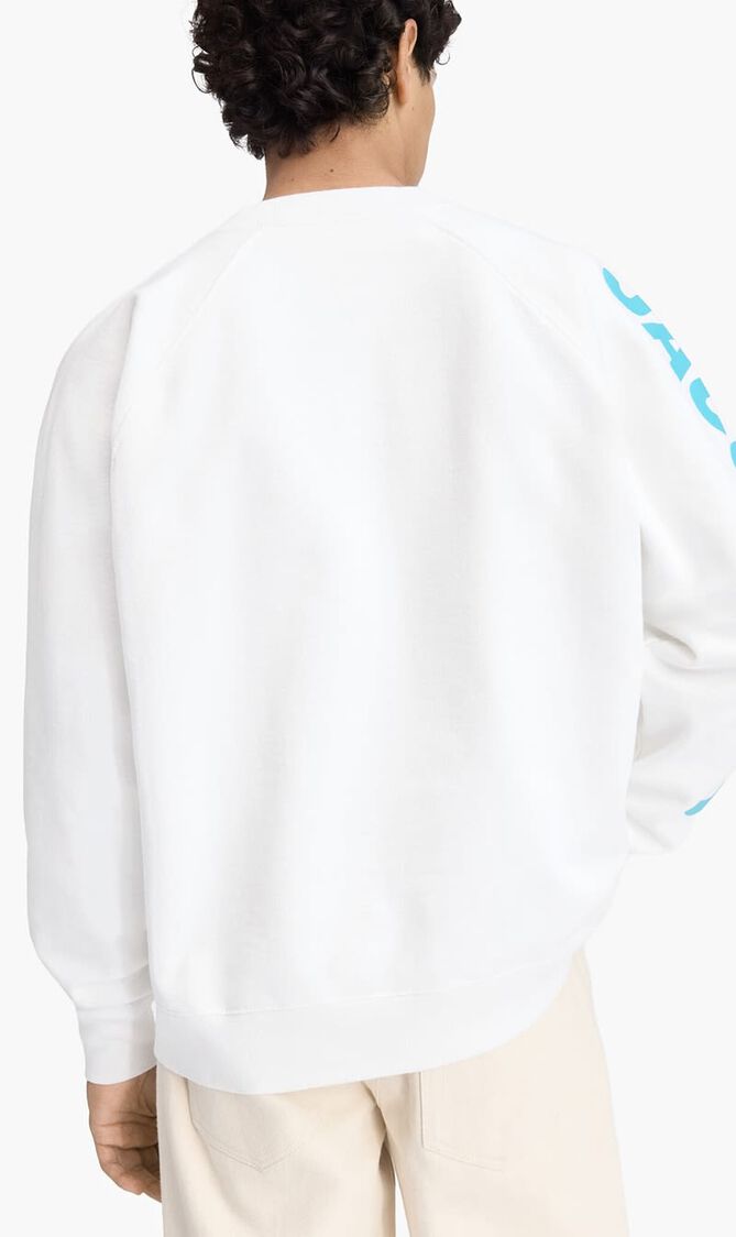 Typo Sweatshirt