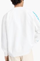 Typo Sweatshirt