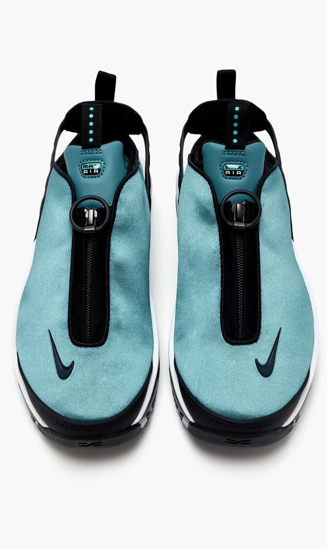 Air Max Craze 2 sneakers