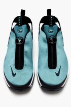 Air Max Craze 2 sneakers