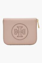 Ella Small Zip Wallet