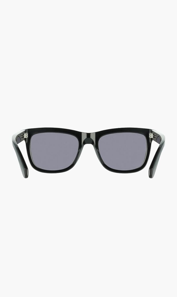 Rectangle Sunglasses