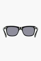 Rectangle Sunglasses