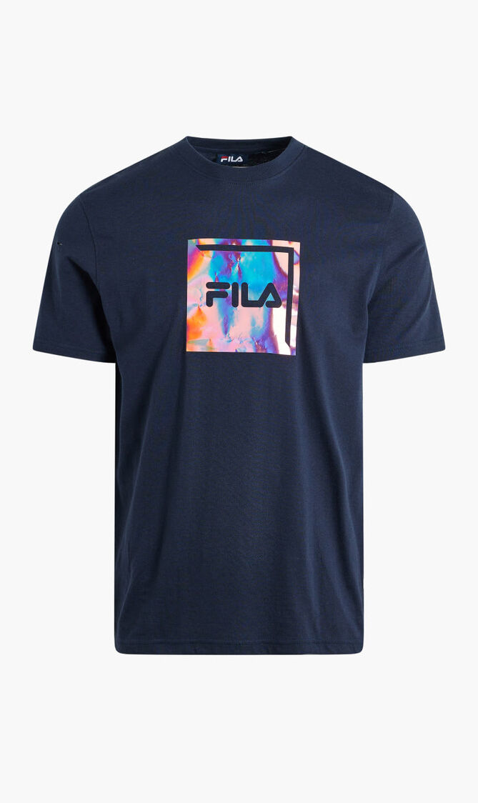 Elio Graphic T-Shirt