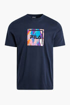 Elio Graphic T-Shirt