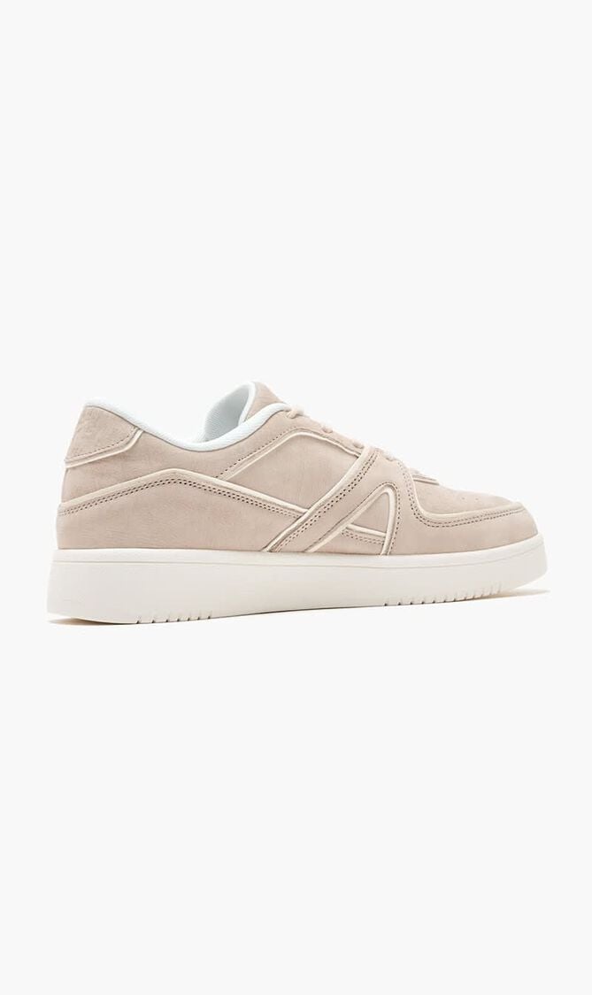 NOSTALGIA 87