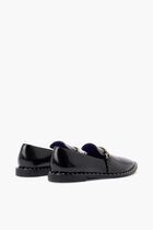 FALABELLA LOAFER BRUSH ALT MAT