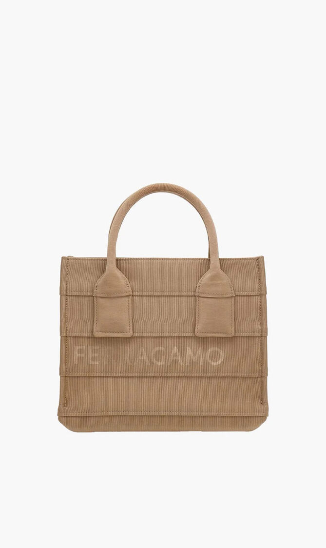 TOTE S BEACH