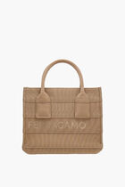TOTE S BEACH