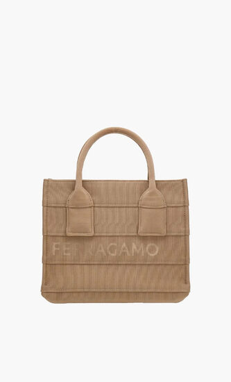 TOTE S BEACH