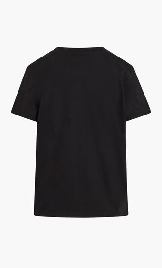 Classic Logo Top