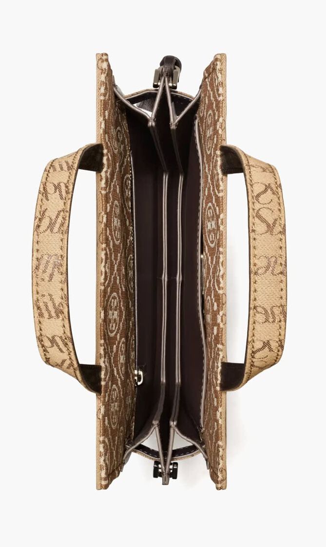 Small Lee Radziwill Sublime Tote Bag