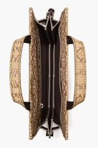 Small Lee Radziwill Sublime Tote Bag Small Lee Radziwill Sublime Tote Bag