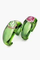 Dulcis cuff, Set of 2