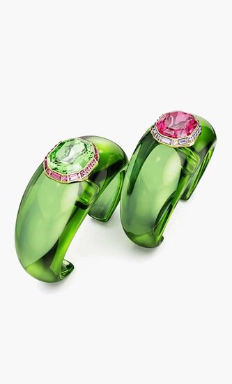 Dulcis cuff, Set of 2