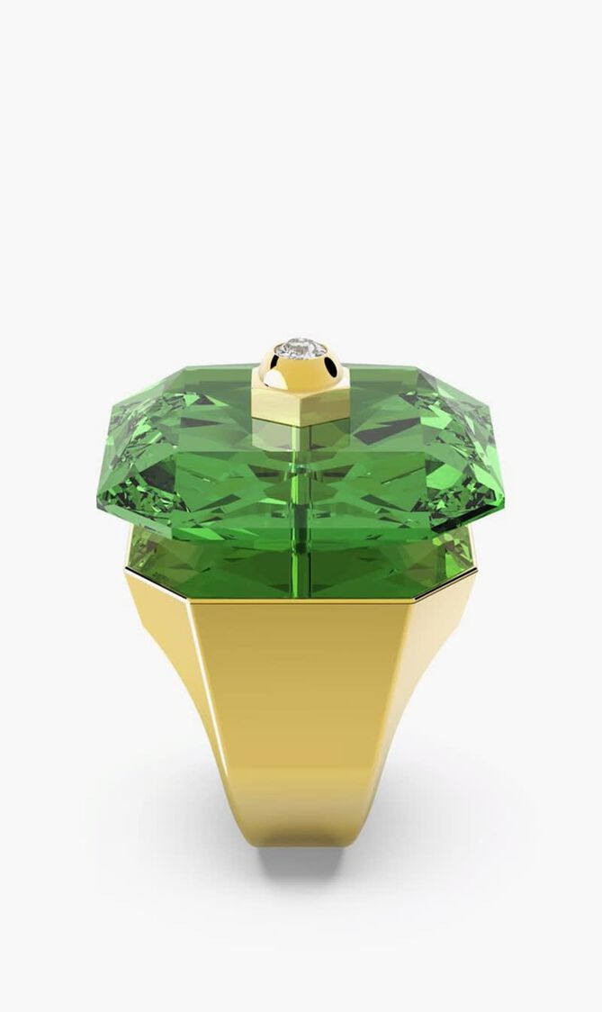 SJC STUDIOSA RING L ERIN GOS 50 MM