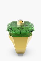 SJC STUDIOSA RING L ERIN GOS 50 MM