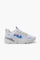 Charge Chunky Sole Sneakers