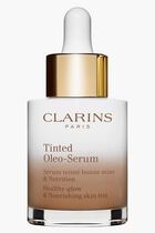 TINTED OLEO-SERUM 09 30ML