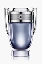 Invictus Eau de Toilette, 50 ml