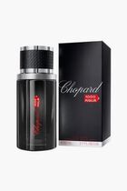 Chopard 1000 Miglia EDT For Men 80ML