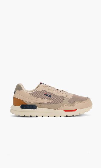 Tractor Masculino Sneakers