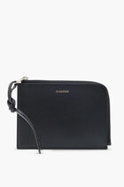 Giro Envelope Wallet