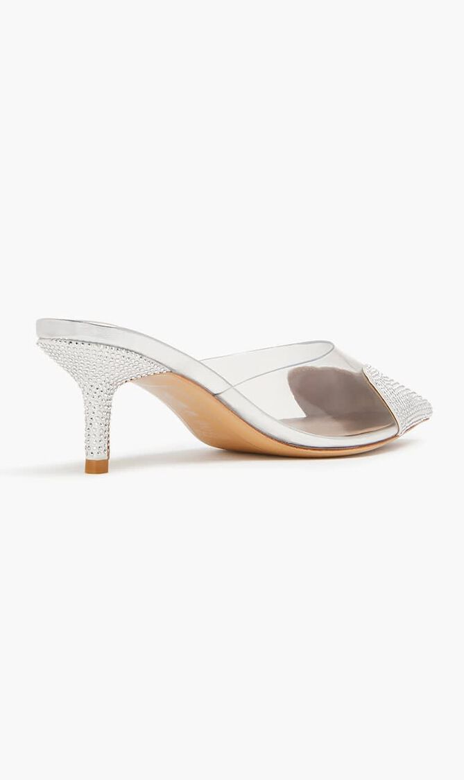 Hadria Mules