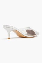 Hadria Mules