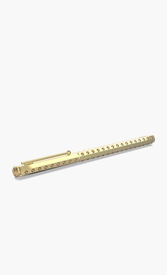 Millenia Ballpoint pen