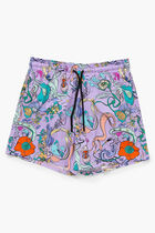Moorise Swim Shorts