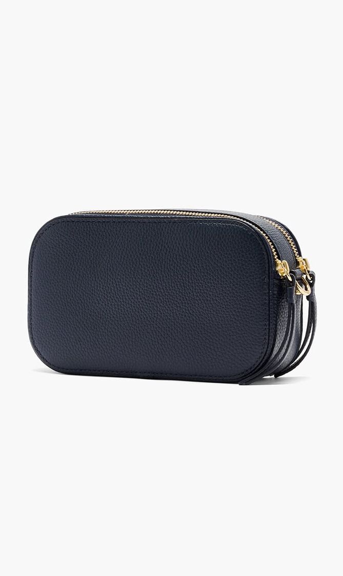 Miller Mini Crossbody Bag