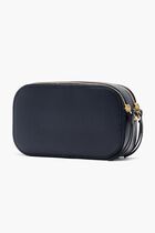 Miller Mini Crossbody Bag