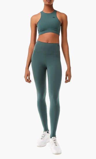Classic Trackpants