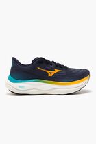 Wave Sky 9 Sneakers