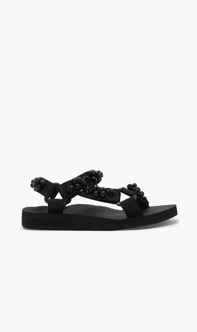 Buy ARIZONA LOVE Trekky Sandals for AED 125.00 245.00 The Deal
