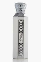 Wasm Al Musk Eau De Parfum, 100ml