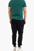 KARL CAMEO T SHIRT