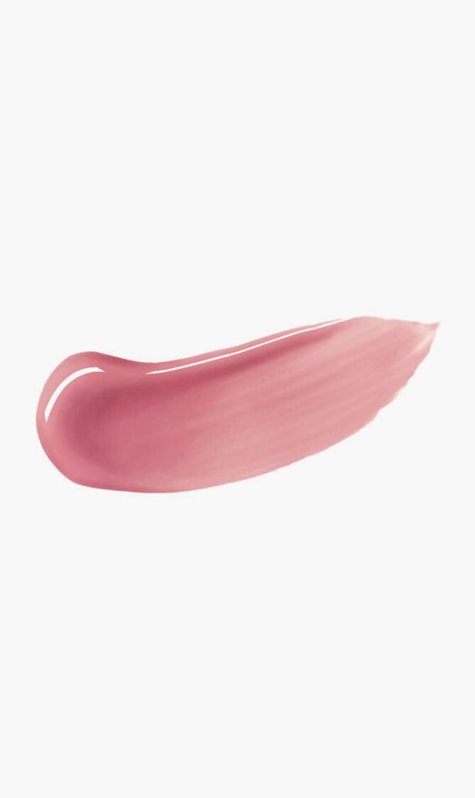 ULTRA HD LIP BOOSTER 01 6ML