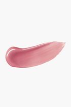 ULTRA HD LIP BOOSTER 01 6ML